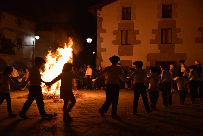 Abaltzisketa soka dantza 201 47 1498288315390