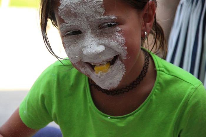 Festak hastearekin batera, j 60 1502727609746