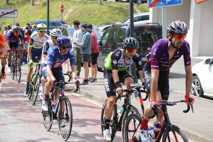 Itzulia txirrindulari proba  63 1617891864497