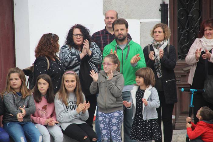 Historian izandako erabilera 26 1509297735688