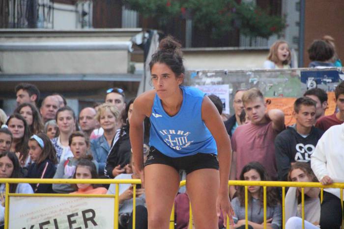 Bigarren urtez jarraian Iurr 13 1567885019473