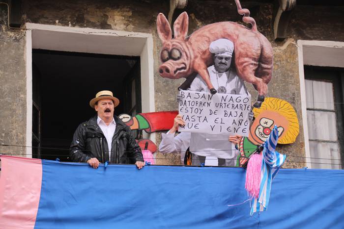 Inoizko 'yankee'ena 115 1487872383731