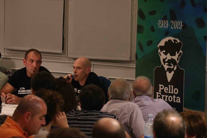 Final handian Lazkoz txapeld 8 1540223295753