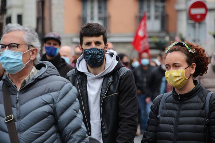 m1 manifa lab 2021 25 1619867795812