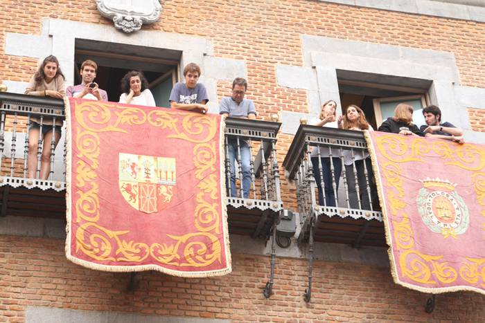 Tolosako San Joan Jaiak 2017 39 1497632989589