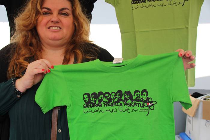 Korrika Sahararen alde 20 1526818419344