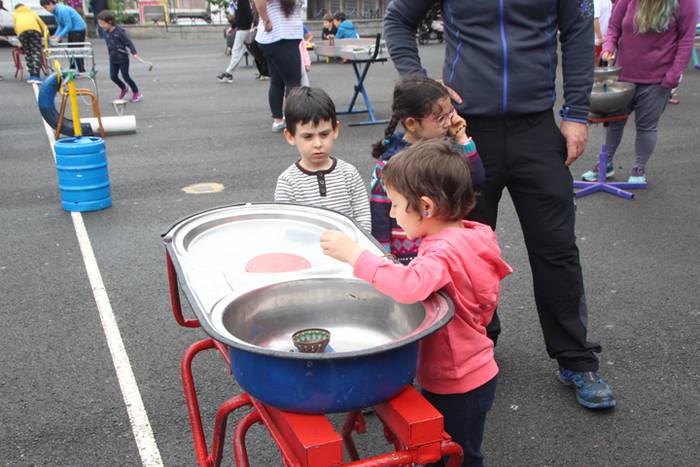 Mozorrotuta eta jolasean 8 1527766841193