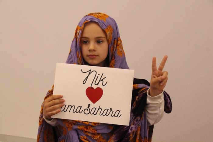 Amasahara Plazida Otañon da 4 1496479391620