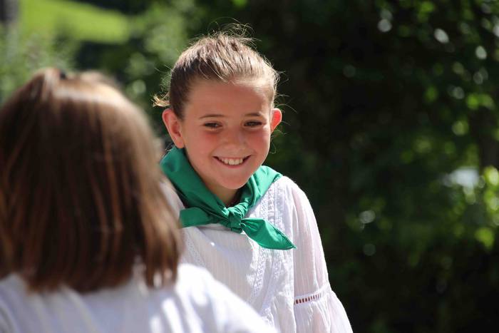 Gazteluko festak 2019 Txupin 16 1565788992023