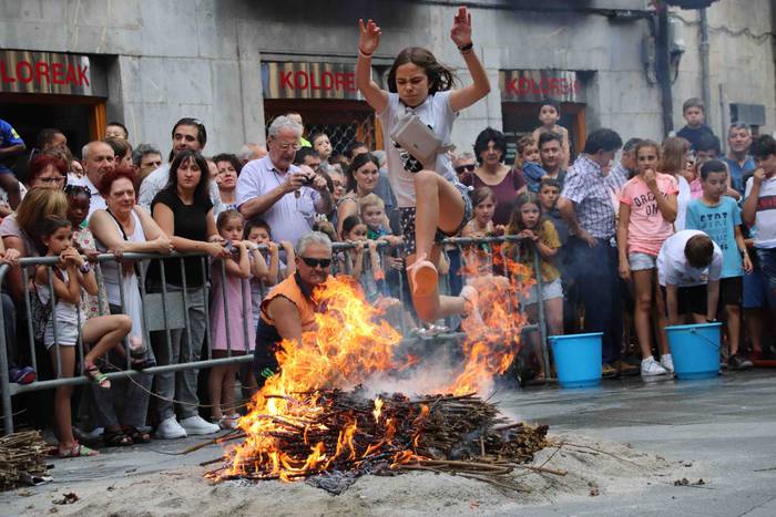 Txikienak ere saltoka 11 1561316717314