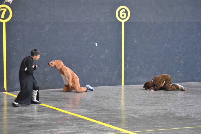 Euskal mitologiaz jantzi da  32 1582282577905