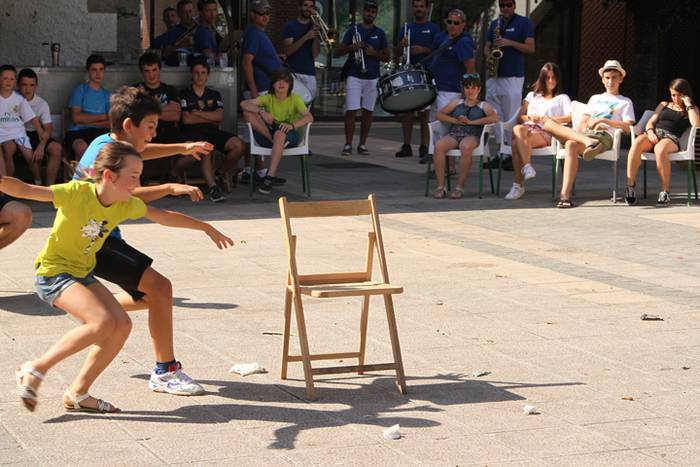 Jaien bigarren eguna, oraind 12 1501348164223