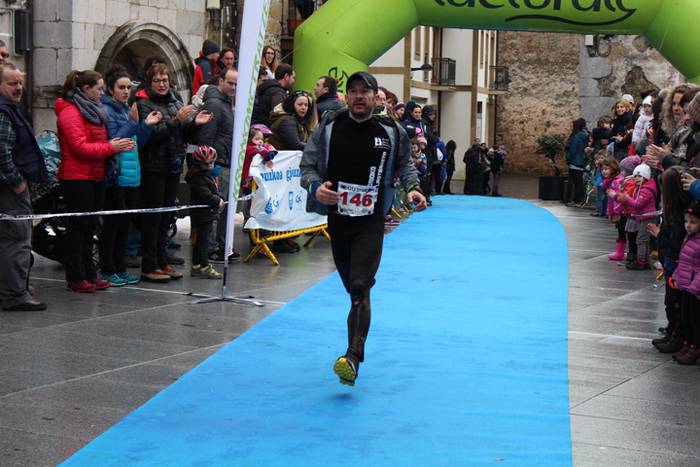 Jokin Lizeaga eta Veronica D 262 1517772895563