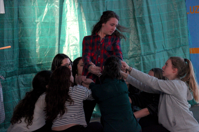 Makurrena ere kontatu daitek 23 1520104695313