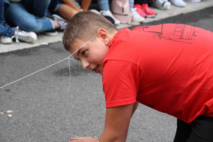 Amezketa San Bartolome jaiak 65 1535220732489