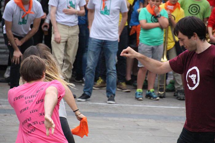 koadrilen eguna Sanjoanak 2016 10 1466854543048