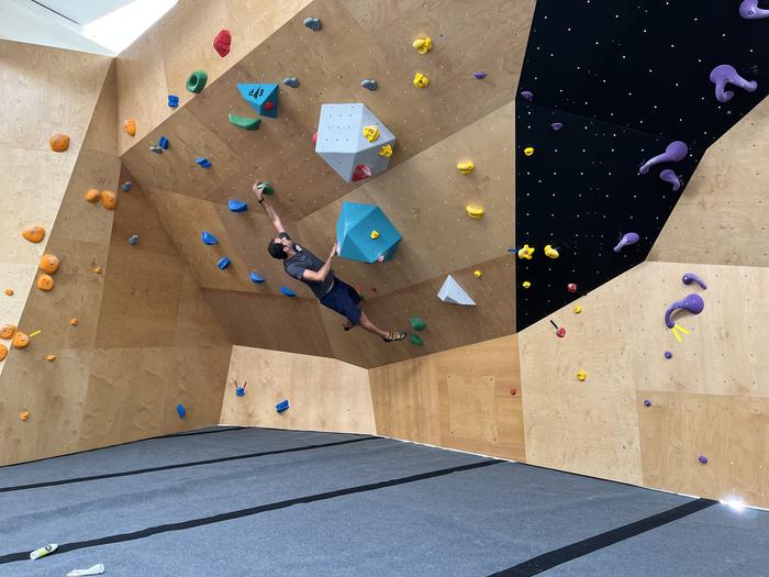 Egurre rokodromoa Alegia 8 1658400823432