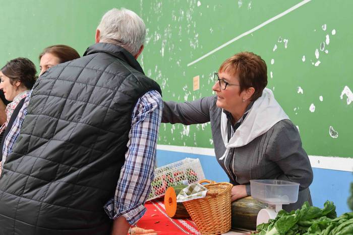 Sari guztiak banatu dituzte, 11 1667751716131