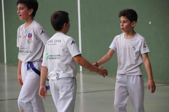 VI. Ataria Pilota Txapelketa 30 1655466933131