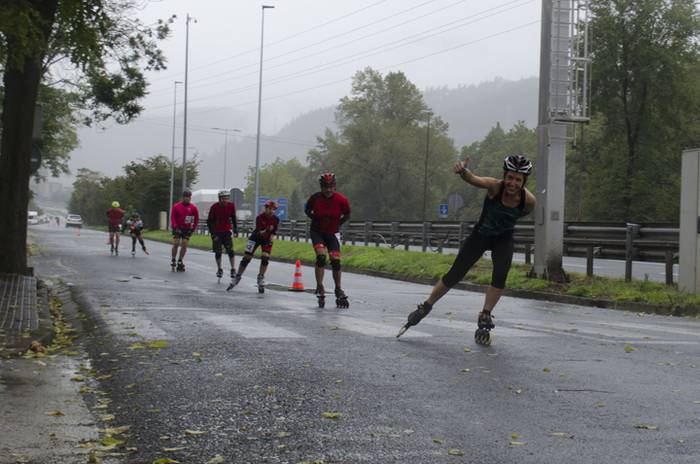 irristaka 6 1507109576801