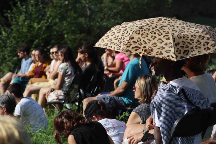 Musika eta natura uztartuz 15 1631463553343