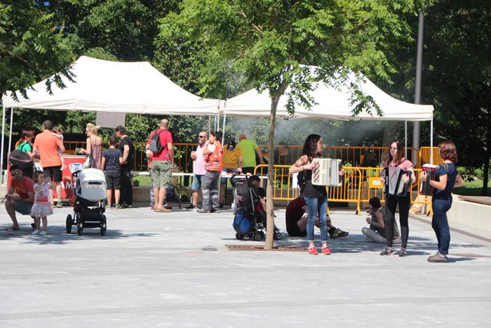 Larramenditik Uzturrera last 22 1497114823282