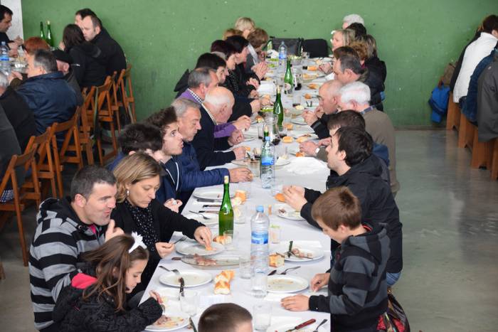 Txekor jatea Baliarrainen 15 1462127304167