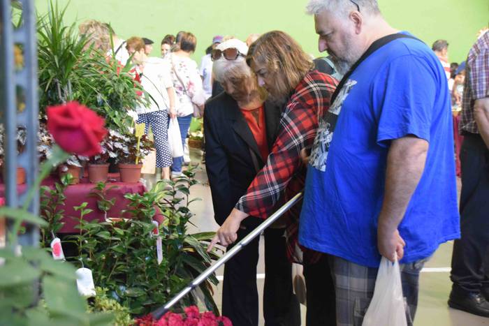 Jendetza mugitzen duen eguna 49 1538313656013