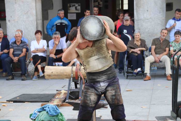 Festetan ere badago kirolera 18 1565473407092