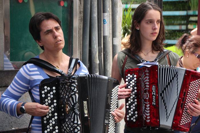 Musikherria Tolosa 2016 38 1464453896228