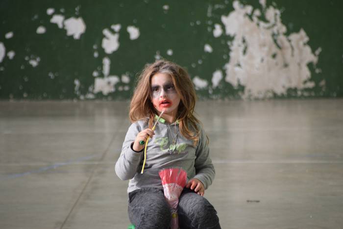 Berastegiko kultur astea 2016 32 1477671172799