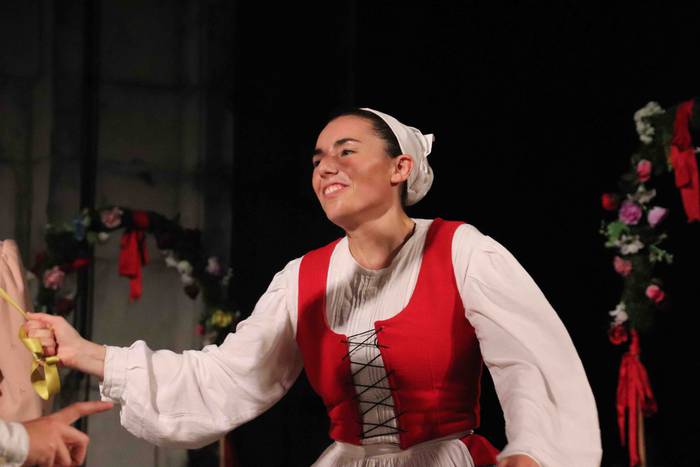 San Joan sua 2018 Tolosa 146 1529795540694