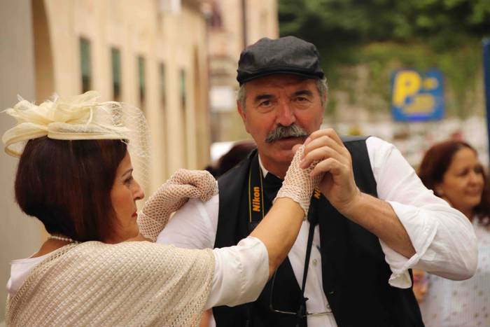 Arratsaldea ere ezkontzan ig 25 1564162727325