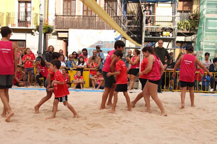 Tolosako bolei txapelketa, h 6 1567789368172