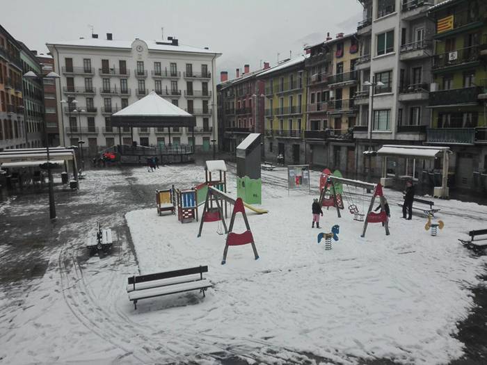 Argazki galeria: Tolosaldea, 67 1519810087357