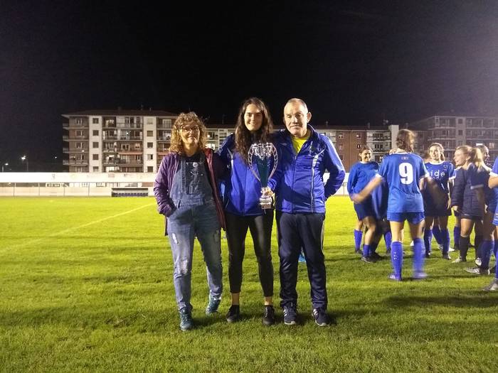 Sebas Osinalderen omenaldian 5 1568216006829