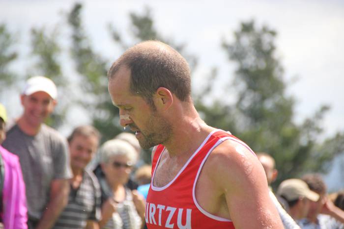 Julen Gabirondo Izeta, Euska 32 1502045901391