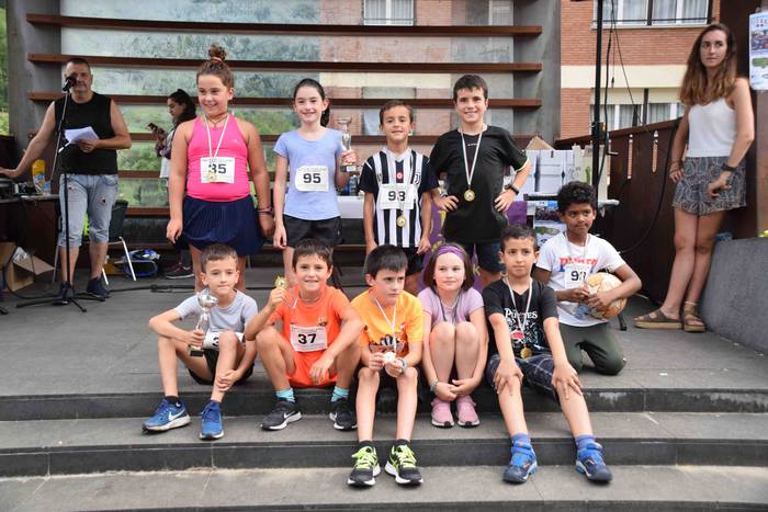 Berrobiri bira eman diote ha 44 1569088600985