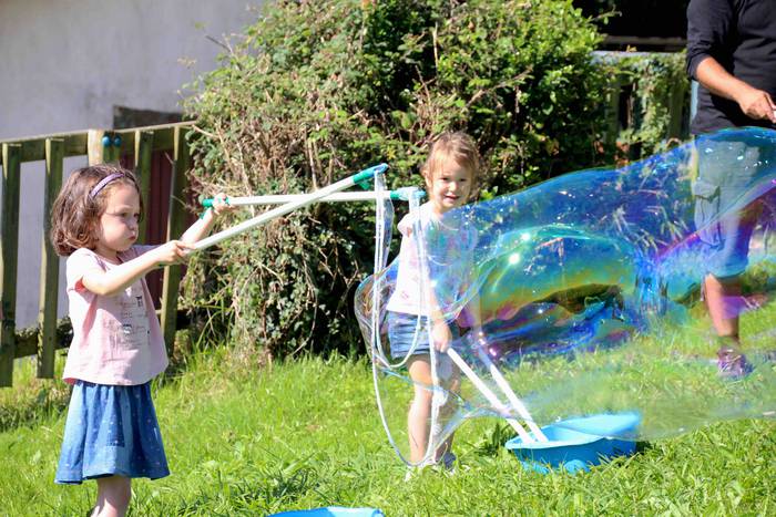 Goiz magikoa haur hernialdet 10 1566037943889