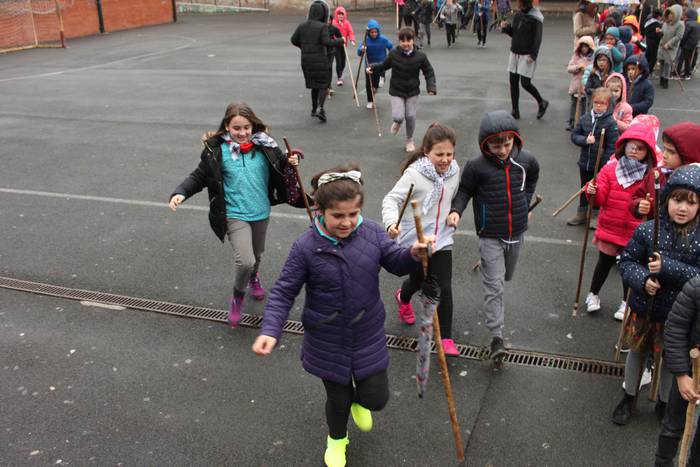 Agate Deunaren bezpera Alegi 8 1580816209434