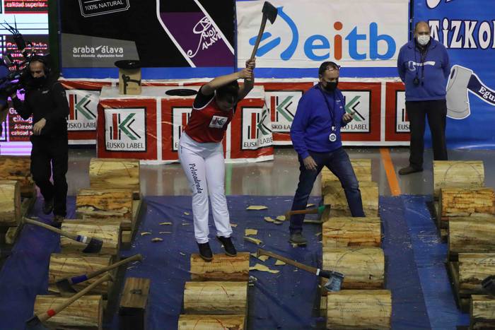 Herri kiroletako jaialdiak a 5 1640972575010