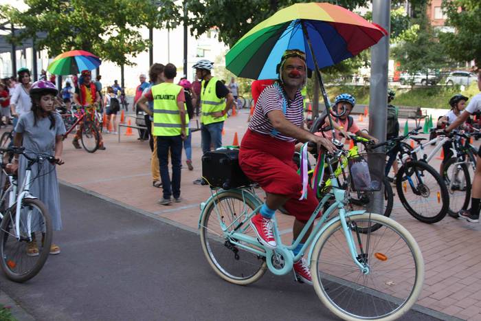 Mugikortasun  Astea 2019 6 1569600293822