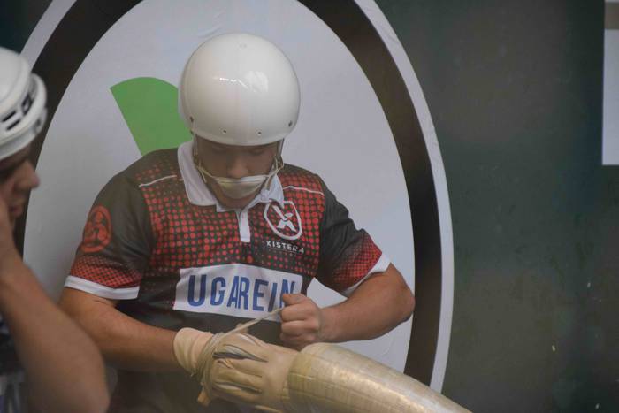 Elolaren oroimenezkoa finalak beotibar 2018 28 1544274349481