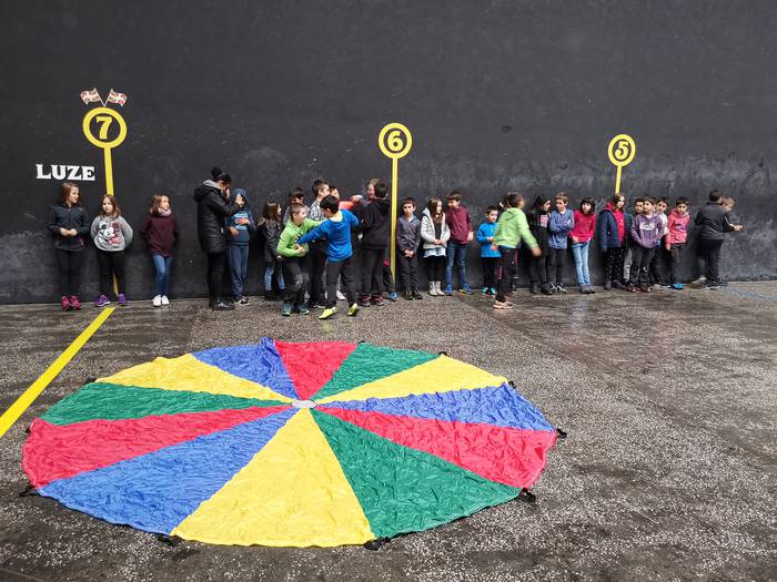 Amezketa, haur jolasak 3 1573489975199