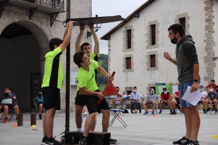 herri kirolak berastegi 2021 3 1628267384022