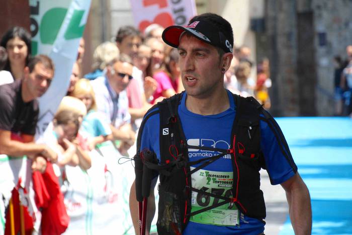 T3T eta T2T 2018: Helmuga 54 1529247109651