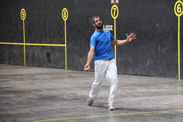 Amezketa San Bartolome 2018  107 1535200330409