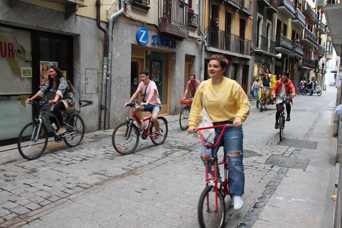 euskaraldia bideoklipa graba 6 1655740672816