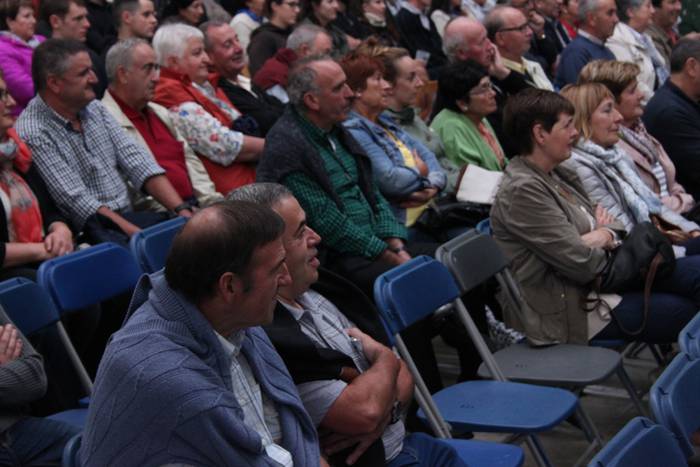 Berastegiko Festak 2017 26 1502390964426