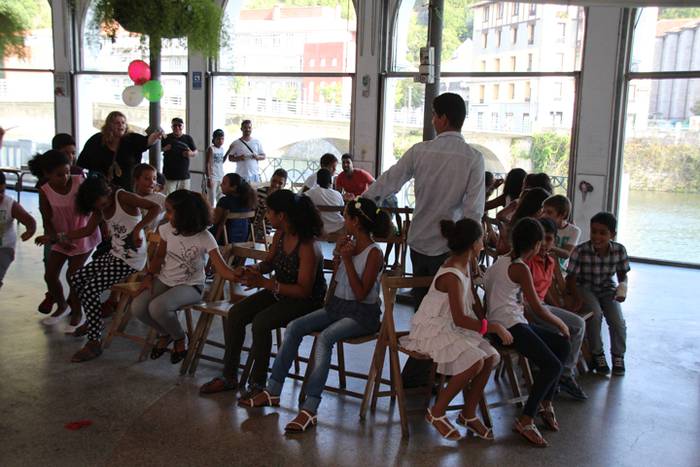 Adio haur sahararrei 10 1472232833480